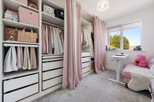 Photo 30- click for photo gallery